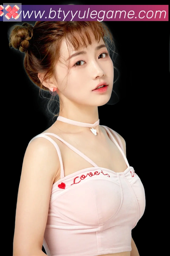 核心证书